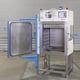 Sterilization Oven