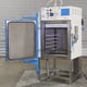 Sterilization Oven