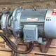 Pump # 2