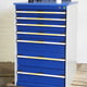 Tool Cabinet