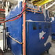 Wellman Very Heavy Duty Electric Tempering Oven / Furnace