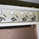 Compressed Air &amp; Gas Gauges