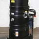 Ruwac Industriesauger NA35 DustEx /GasEx Wet Separator
