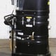 Ruwac Industriesauger NA35 DustEx /GasEx Wet Separator