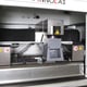 ILS700P High Powered Speed Laser Edge Isolation
