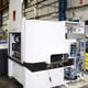ILS700P High Powered Speed Laser Edge Isolation
