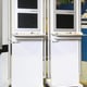 ILS700P High Powered Speed Laser Edge Isolation
