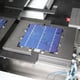 ILS700P High Powered Speed Laser Edge Isolation