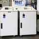 ILS700P High Powered Speed Laser Edge Isolation