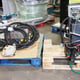 ILS700P High Powered Speed Laser Edge Isolation