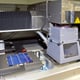 ILS700P High Powered Speed Laser Edge Isolation