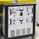 Lee Laser 700 Series Single Laser
