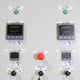 Tank One &amp; Tank Two Controllers, Overtemps &amp; Switches