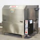 PYM 1350 Industrial Parts Washing Machine