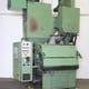 Spencer Halstead M101 Shotblast Machine