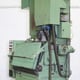 Spencer Halstead M101 Shotblast Machine, Side View