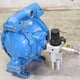 SandpiperAir Diaphragm Pump