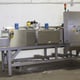 Cryoflex CTF/A4-60 Through Feed Freezer