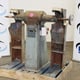 Canning Double Ended Polishing Lathe