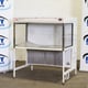 SLEE Clean Air Cabinet