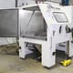 Rosler VB-150H Semi-automatic Vapour Blast Machine