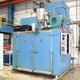 Despatch Gas Oven