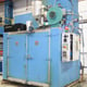 Despatch Gas Oven