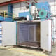 Despatch Gas Oven