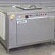 Turbex/Finnsonic Cleaning Unit