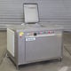 Turbex/Finnsonic Cleaning Unit