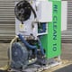 Aqua-Save AQ-250 water recycling unit