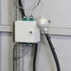 Thermocouples &amp; Temperature Probe