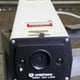 Uniphase Laser