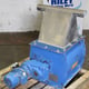 ATEX Rated Rotary Discharge Valve