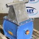 ATEX Rated Rotary Discharge Valve