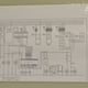 Electrical Drawing