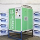 Aquasave A30 Water Processing Unit