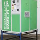 Aquasave A30 Water Processing Unit