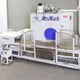 MecWash Midi 400 Aqueous Washing, Rinsing and Drying Machine