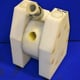 Double Diaphragm Pump