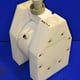 Dellmeco Double Diaphragm Pump