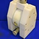 Dellmeco Double Diaphragm Pump