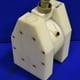 Dellmeco Double Diaphragm Pump