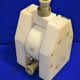 Dellmeco Double Diaphragm Pump