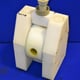 Dellmeco Double Diaphragm Pump