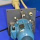 Electric Pump