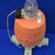 George Fischer Diaphragm Diastar Valve Type 025