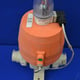 George Fischer Diaphragm Diastar Valve Type 025