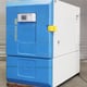 Challenger 1200 Environmental Cabinet