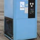 Compressed Air Dryer